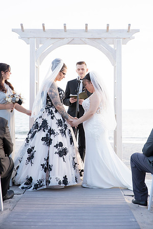Laura&Laurel00174