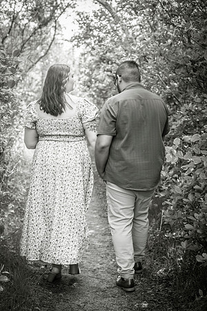 Christa&Michael00048