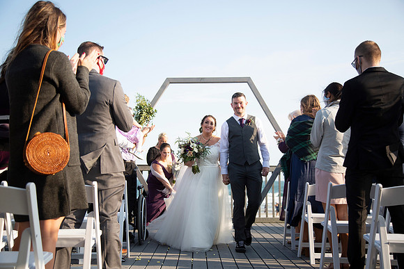 Rachael & Sven0270