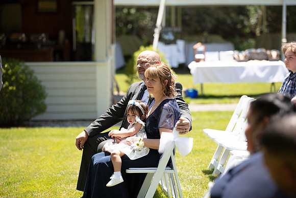 Sarah&Will174