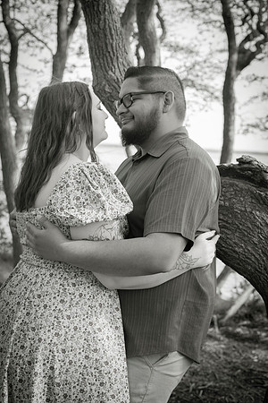 Christa&Michael00086