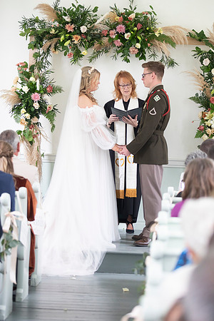 Haley&Matt429