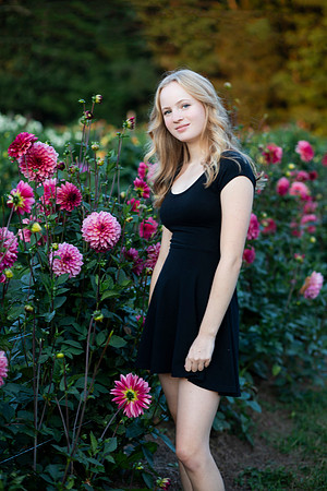 abby0157