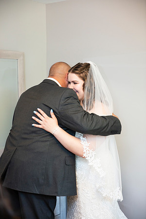 Sarah&Will035