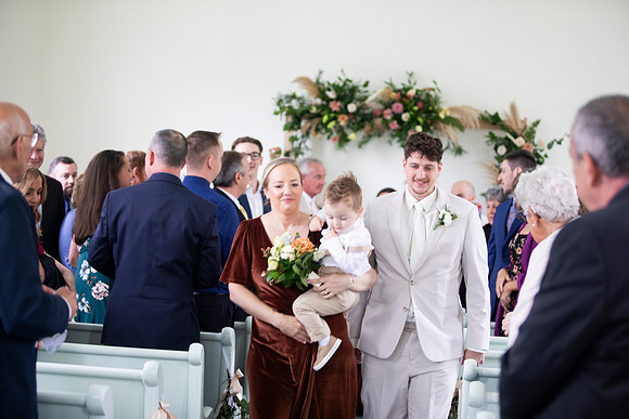 Haley&Matt488