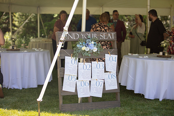 Sarah&Will051