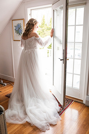 Haley&Matt047
