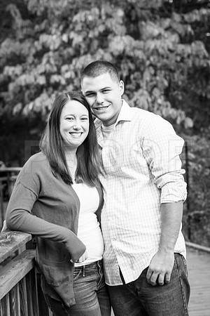 Shawna&Michael0007