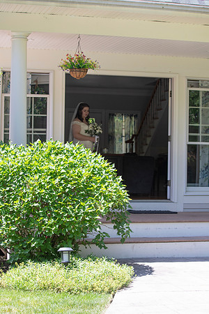 Sarah&Will086