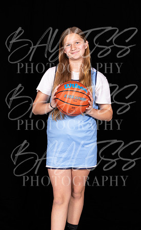 Baylee003