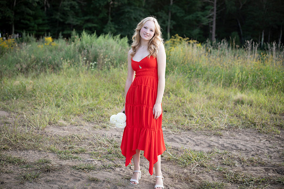 abby0088