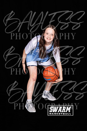 Mackenna017