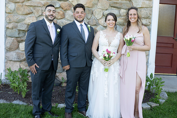Audrey&Mike053