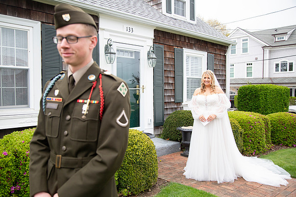 Haley&Matt095