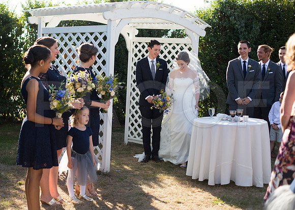 Andrea&John0177