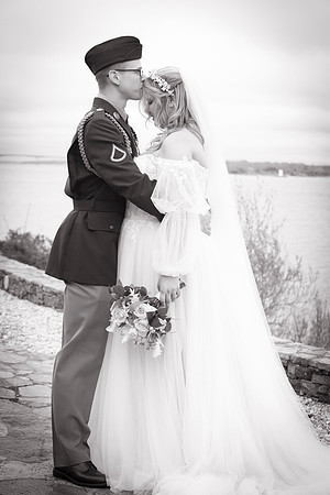 Haley&Matt152