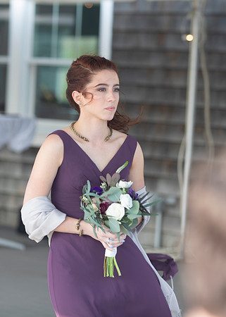 Rachael & Sven0116