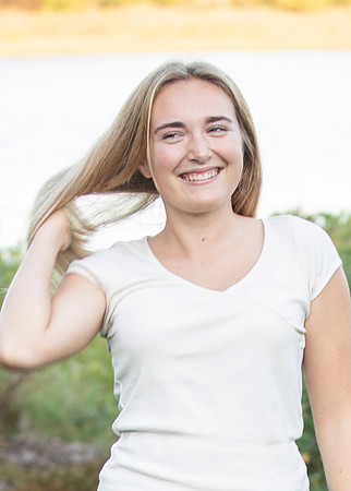 Ciel0028