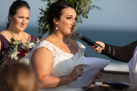 Rachael & Sven0225