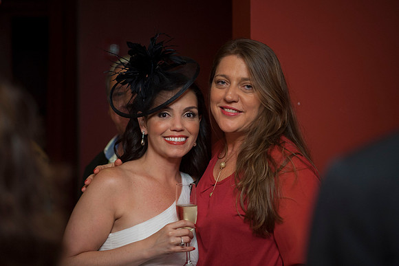 Luana & DavidRehearsal0065