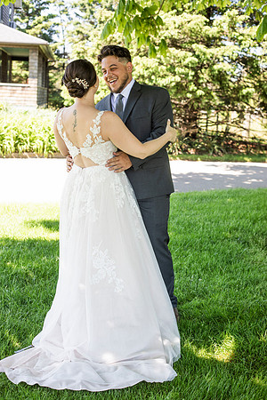 Audrey&Mike010