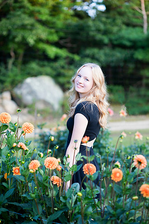 abby0197