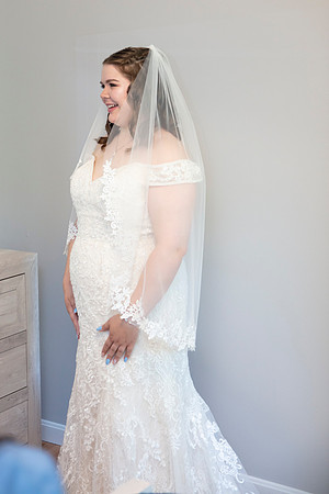 Sarah&Will032