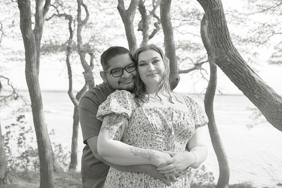 Christa&Michael00126