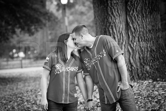 Shawna&Michael0116