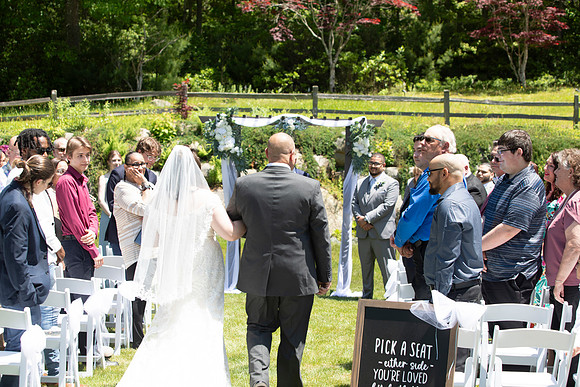 Sarah&Will113