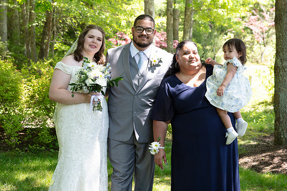 Sarah&Will307