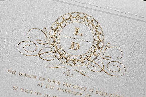 Luana & DavidWedding0171
