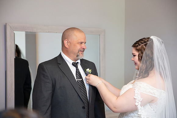 Sarah&Will039