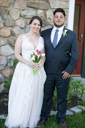 Audrey&Mike065