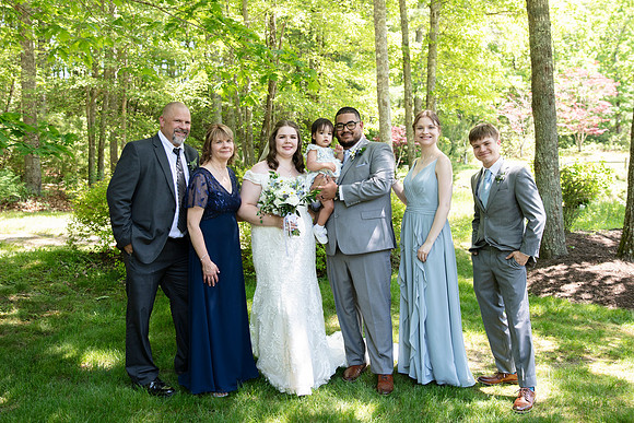 Sarah&Will268
