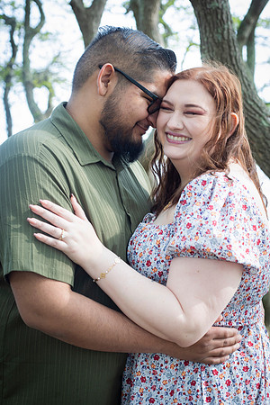Christa&Michael00075