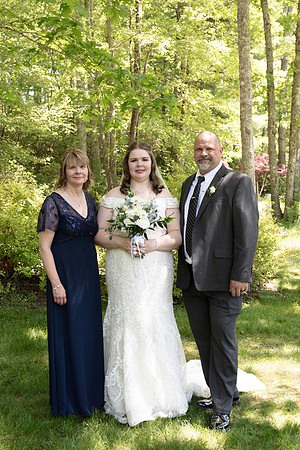 Sarah&Will280