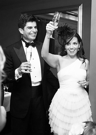 Luana & DavidRehearsal0148