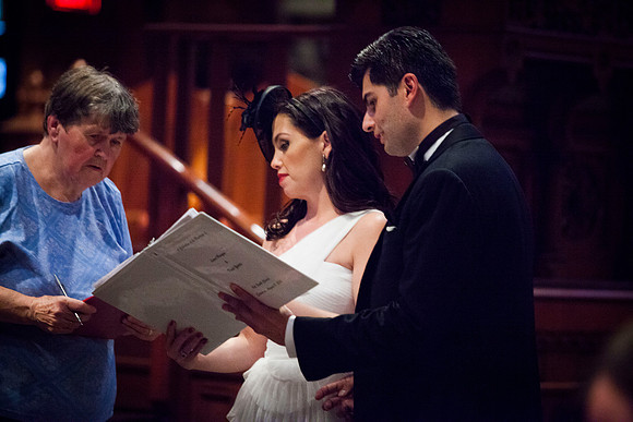 Luana & DavidRehearsal0030