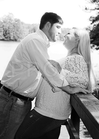 Amy&Mike0037