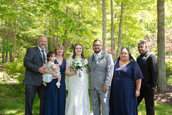 Sarah&Will306