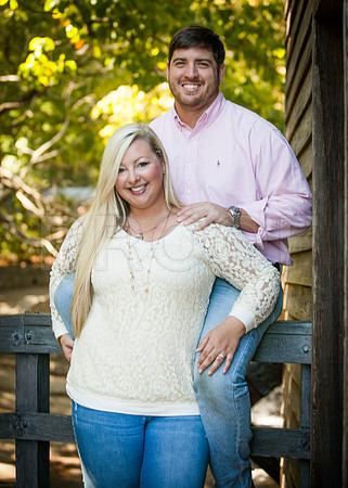 Amy&Mike0024
