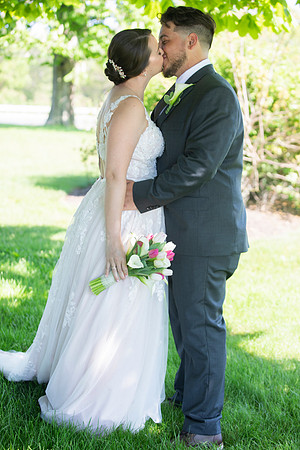 Audrey&Mike078