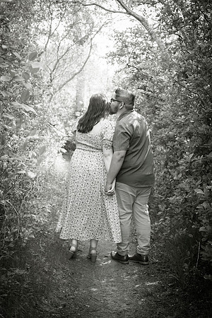 Christa&Michael00052