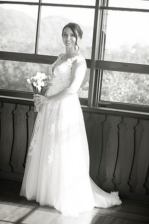 Audrey&Mike163