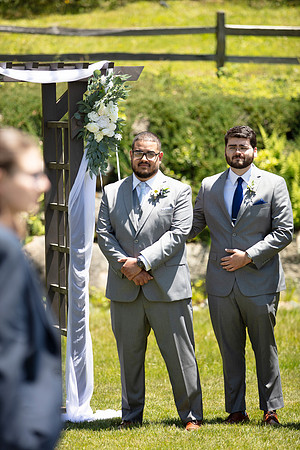 Sarah&Will098