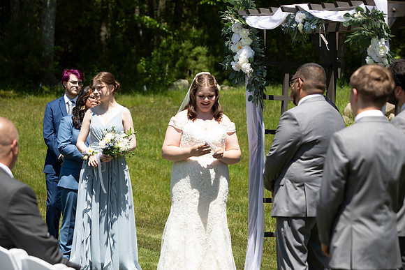 Sarah&Will194