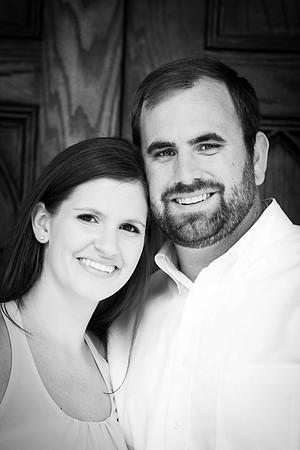 Megan&Blake0053
