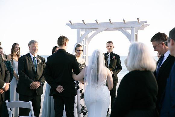 Laura&Laurel00165