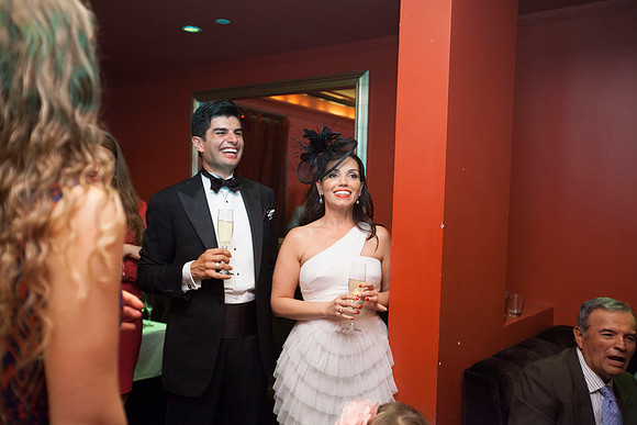 Luana & DavidRehearsal0147